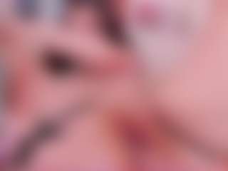 LosAlice's Live Sex Cam Show