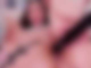 LosAlice's Live Sex Cam Show