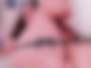 LosAlice's Live Sex Cam Show