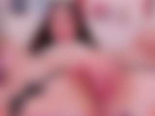LosAlice's Live Sex Cam Show