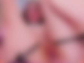 LosAlice's Live Sex Cam Show