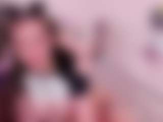 LosAlice's Live Sex Cam Show
