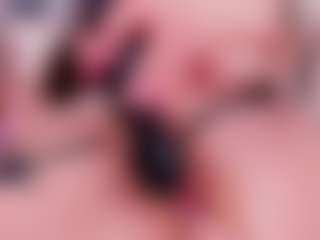 LosAlice's Live Sex Cam Show