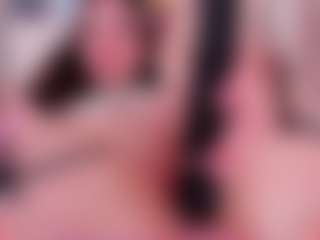 LosAlice's Live Sex Cam Show