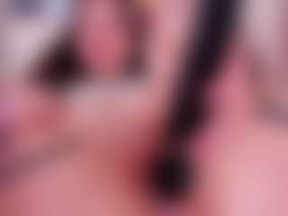 LosAlice's Live Sex Cam Show