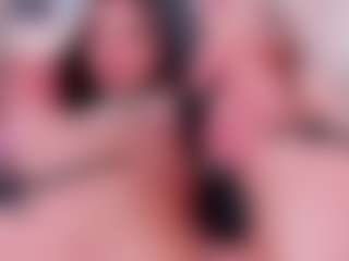 LosAlice's Live Sex Cam Show