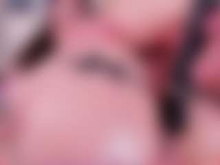 LosAlice's Live Sex Cam Show