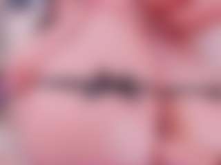 LosAlice's Live Sex Cam Show