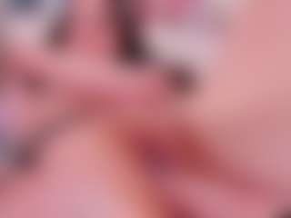 LosAlice's Live Sex Cam Show