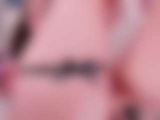 LosAlice's Live Sex Cam Show