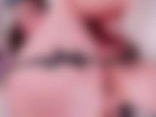 LosAlice's Live Sex Cam Show