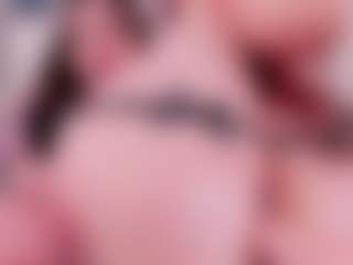 LosAlice's Live Sex Cam Show