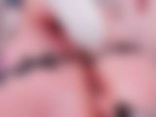 LosAlice's Live Sex Cam Show