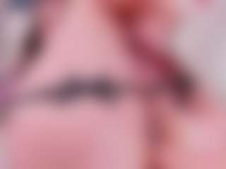 LosAlice's Live Sex Cam Show