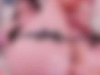 LosAlice's Live Sex Cam Show