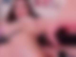 LosAlice's Live Sex Cam Show