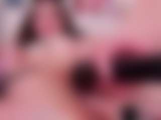 LosAlice's Live Sex Cam Show