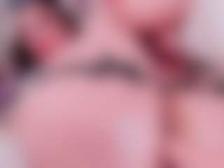 LosAlice's Live Sex Cam Show