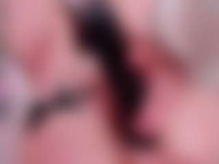 Live cam show with LosAlice - Baby on Gym Cam Girls