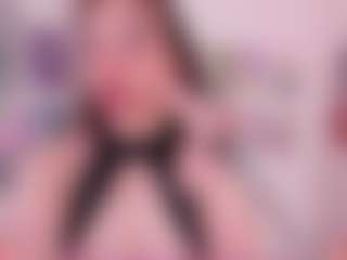 Live cam show with LosAlice - Princess on Strip Flash - Live Sex Shows