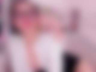 LosAlice's Live Sex Cam Show