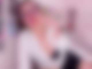 LosAlice's Live Sex Cam Show
