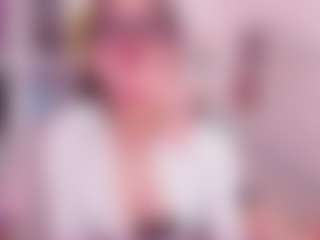 LosAlice's Live Sex Cam Show