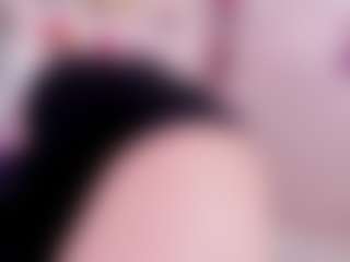 LosAlice's Live Sex Cam Show