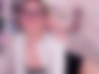 LosAlice's Live Sex Cam Show