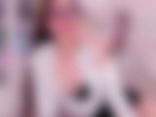 LosAlice's Live Sex Cam Show