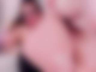 LosAlice's Live Sex Cam Show