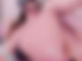 LosAlice's Live Sex Cam Show
