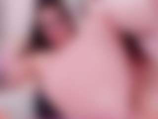 LosAlice's Live Sex Cam Show