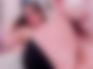 LosAlice's Live Sex Cam Show