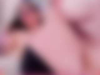 LosAlice's Live Sex Cam Show