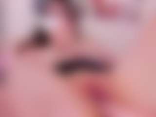 LosAlice's Live Sex Cam Show