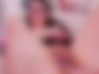 LosAlice's Live Sex Cam Show