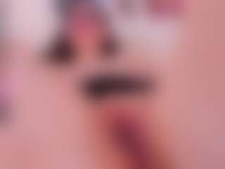 LosAlice's Live Sex Cam Show