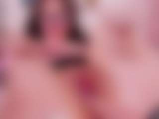 LosAlice's Live Sex Cam Show