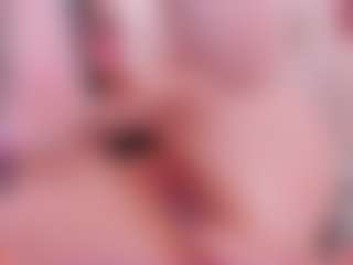 LosAlice's Live Sex Cam Show