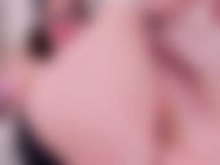 LosAlice's Live Sex Cam Show