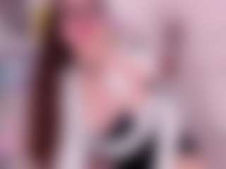 LosAlice's Live Sex Cam Show
