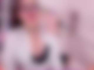 LosAlice's Live Sex Cam Show