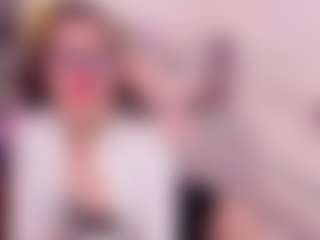 LosAlice's Live Sex Cam Show
