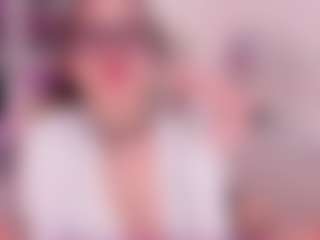 LosAlice's Live Sex Cam Show