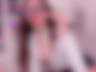 LosAlice's Live Sex Cam Show