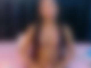 Live cam show with petitelittleebony - Dildo on testsause.com