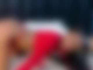 petitelittleebony's Live Sex Cam Show
