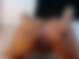 Live cam show with petitelittleebony - Teen (18+) on crypto-cams
