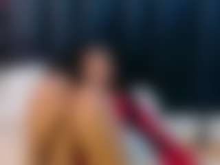 Live cam show with petitelittleebony - Role Play on CamwithHer